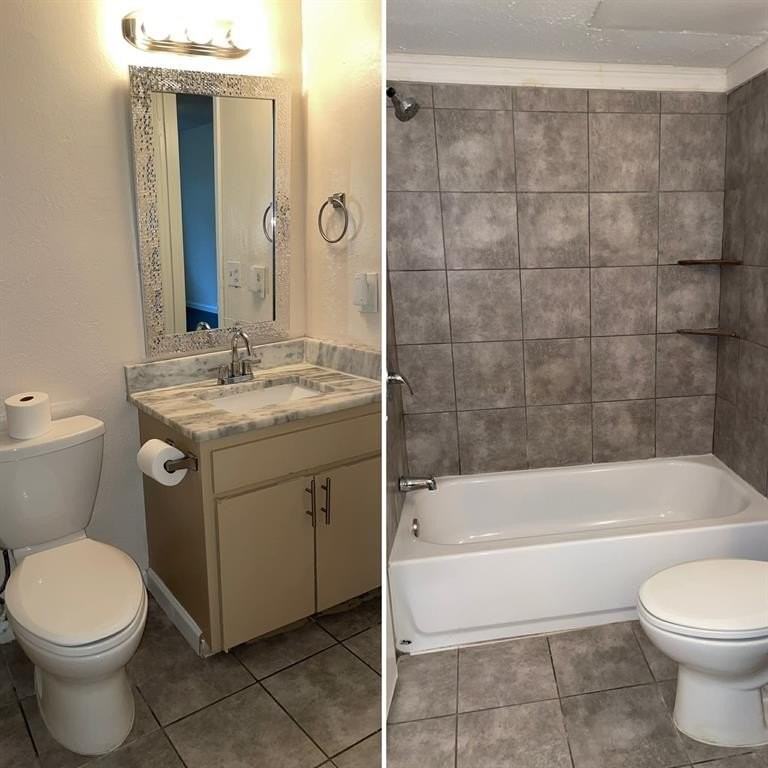 4913 Spindrift Psge - Photo 7 of 8