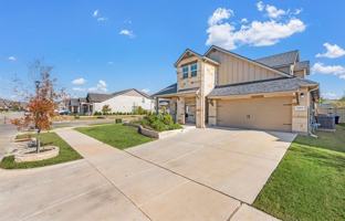 featured image of 1601 Brindle Street