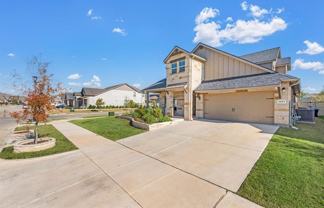 1601 Brindle Street - Photo 1 of 1