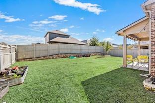 1601 Brindle St - Photo 1 of 1