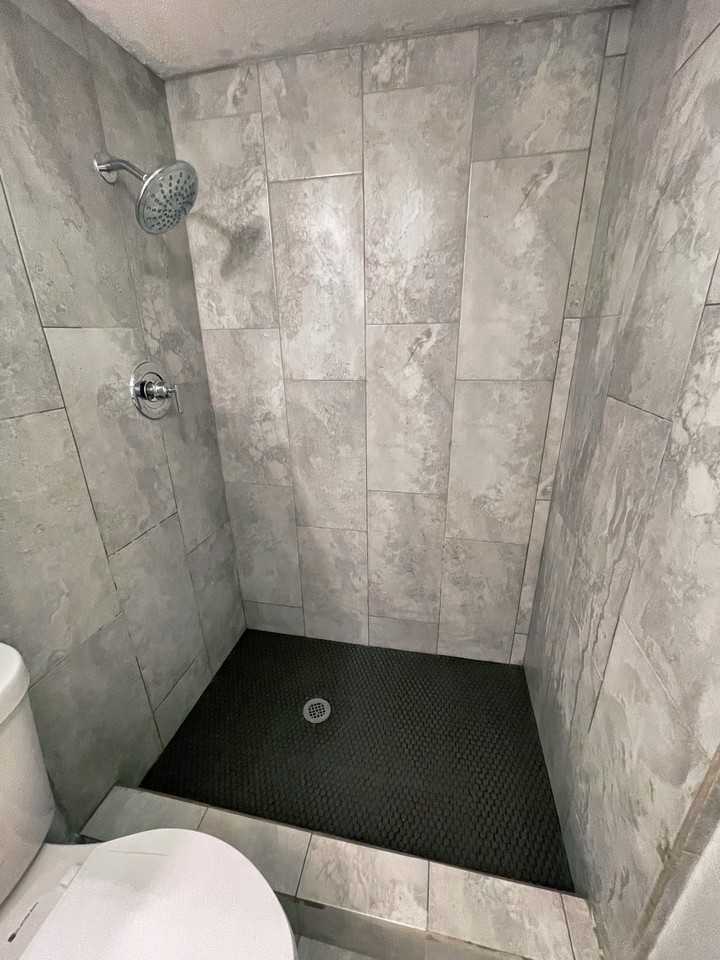 1050 East Fairmount Avenue - Photo 6 of 22