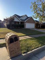 1208 Concho Trail - Photo 1 of 1