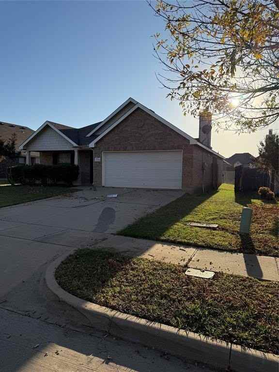 1208 Concho Trl - Photo 3 of 21