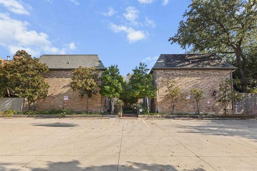 4306 Buena Vista Street #102B - Photo 2 of 28