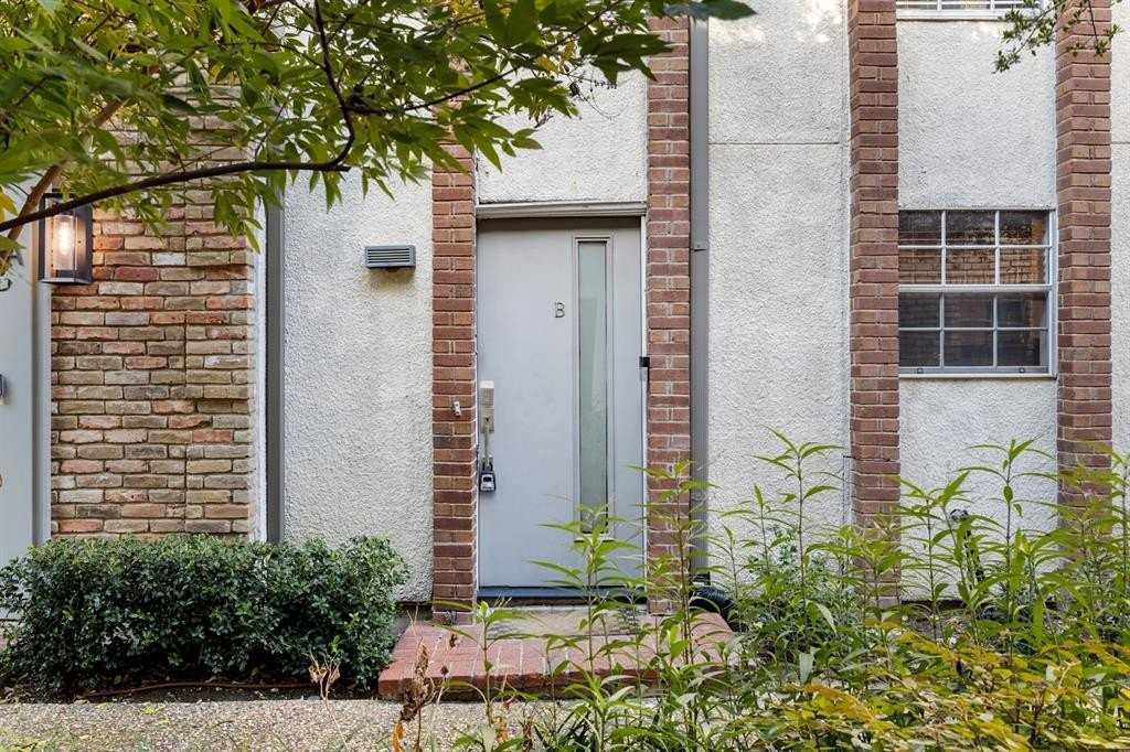 4306 Buena Vista Street #102B - Photo 4 of 28