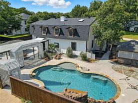 1323 Dublin Street - Photo 1 of 1