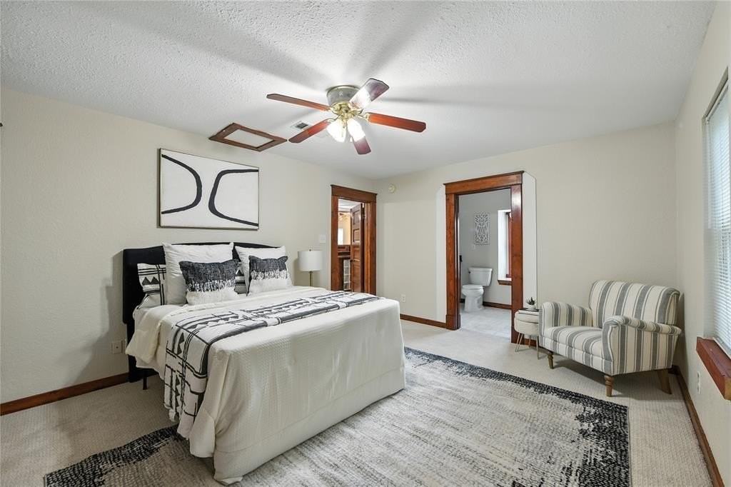 1323 Dublin St - Photo 6 of 40