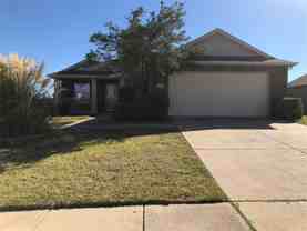 1309 Huntsville Drive - Photo 1 of 1