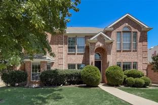 10670 Astoria Drive - Photo 1 of 1