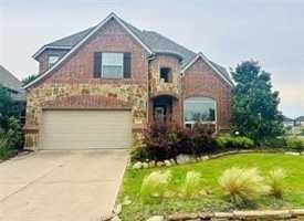 featured image of 13021 Scotch Pine Dr