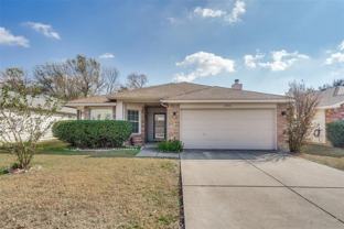 1313 Oak Hollow Lane - Photo 1 of 1