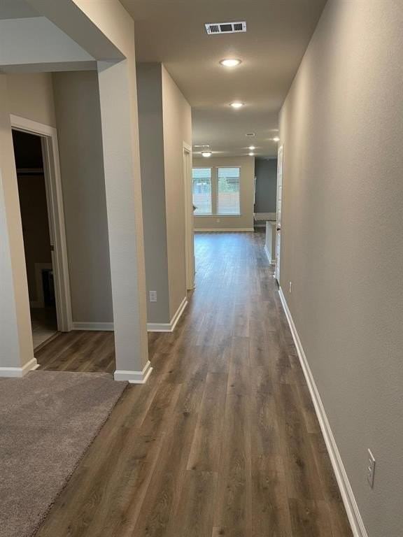 5529 Blue Point Lane - Photo 3 of 15