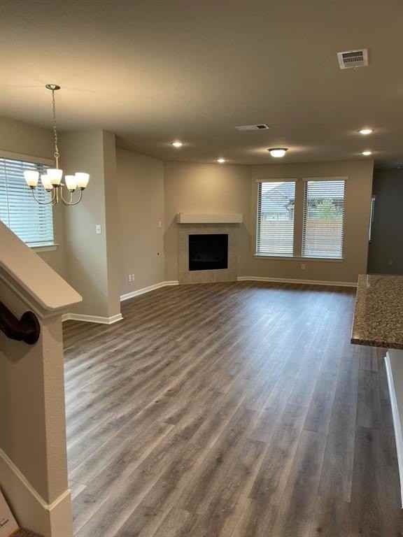 5529 Blue Point Lane - Photo 4 of 15