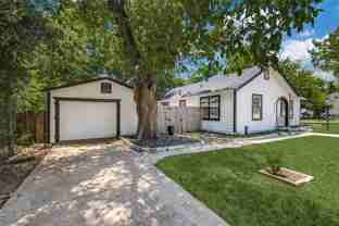 5415 Dartmouth Avenue - Photo 1 of 1