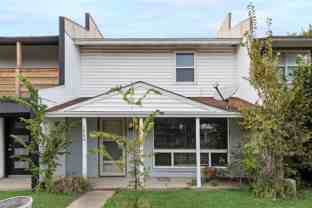 1804 Ridgeview Plaza - Photo 1 of 1