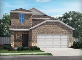 featured image of 507 Blanton Street