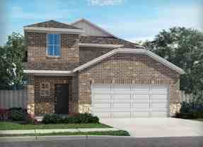 507 Blanton Street - Photo 1 of 1