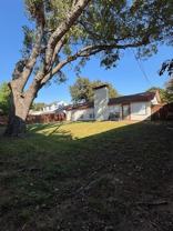 702 Matthews Court - Photo 1 of 1