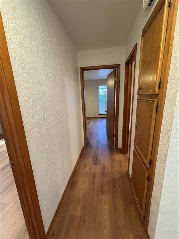 702 Matthews Ct - Photo 2 of 11