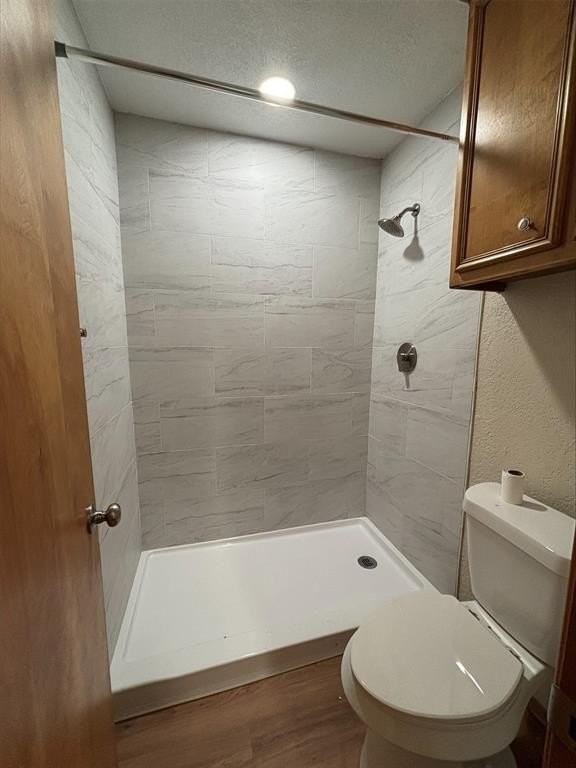 702 Matthews Ct - Photo 6 of 11