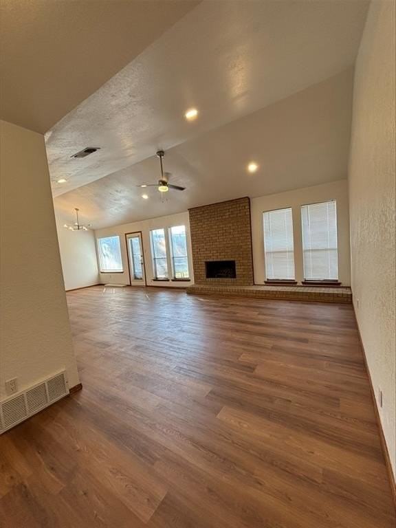 702 Matthews Ct - Photo 7 of 11