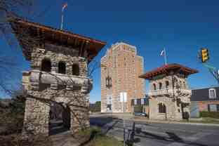 2306 Park Place Avenue #12B - Photo 1 of 1