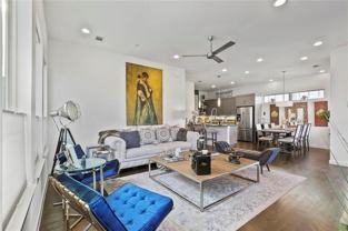 1911 Summit Avenue #1 - Photo 1 of 1