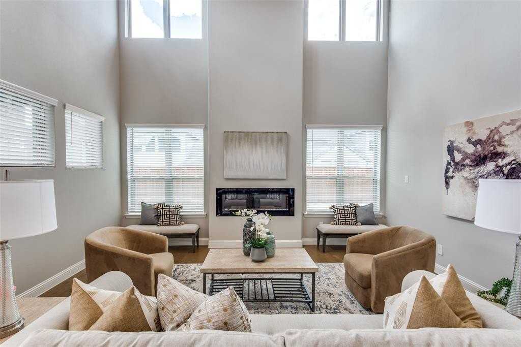 840 Belltown Dr - Photo 7 of 36