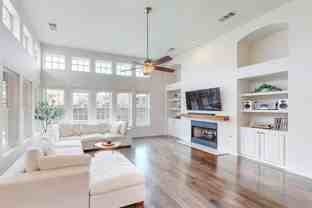 9964 Madrone Drive - Photo 1 of 1