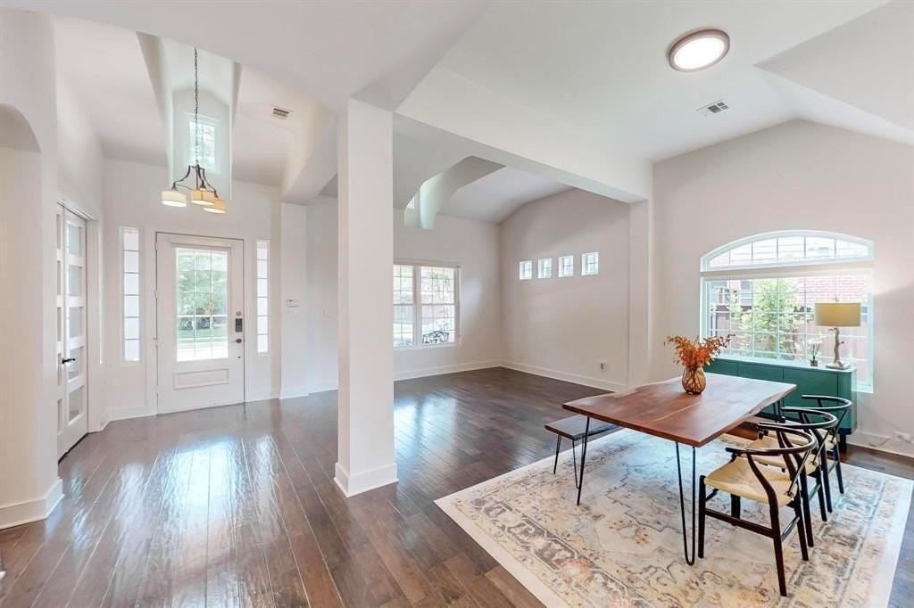 9964 Madrone Dr - Photo 7 of 39