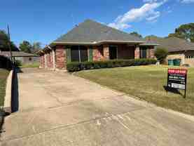 1825 Glenway Drive - Photo 1 of 1