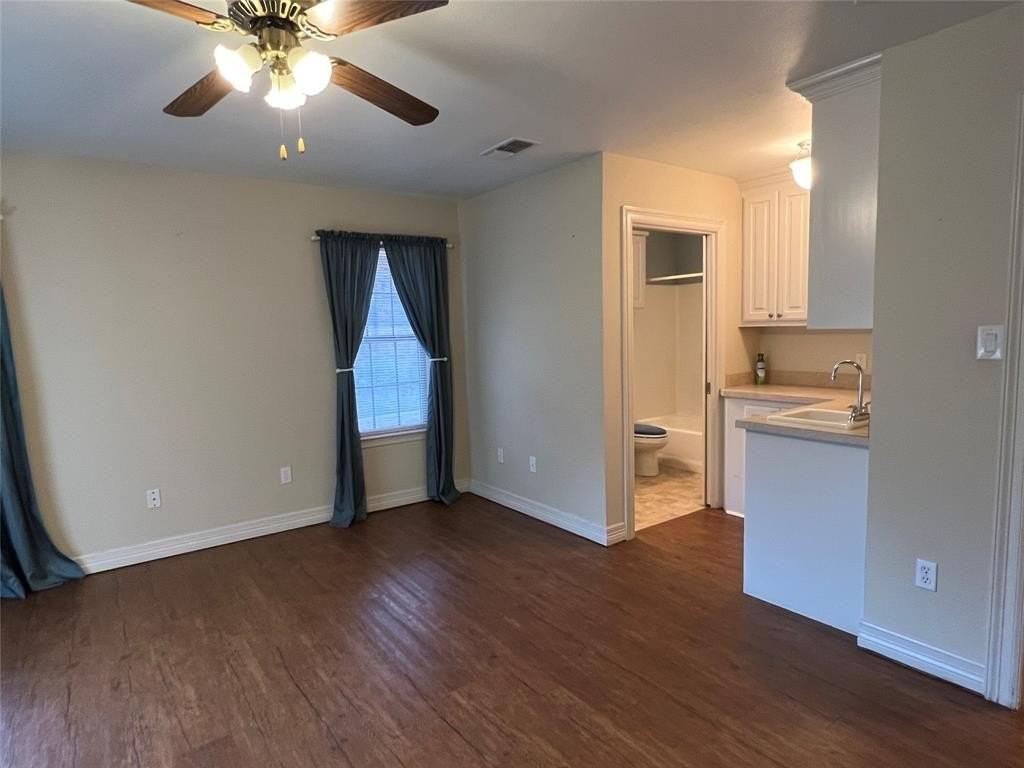 1825 Glenway Dr - Photo 5 of 21