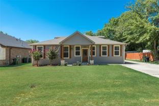 1555 Gravel Circle South - Photo 1 of 1