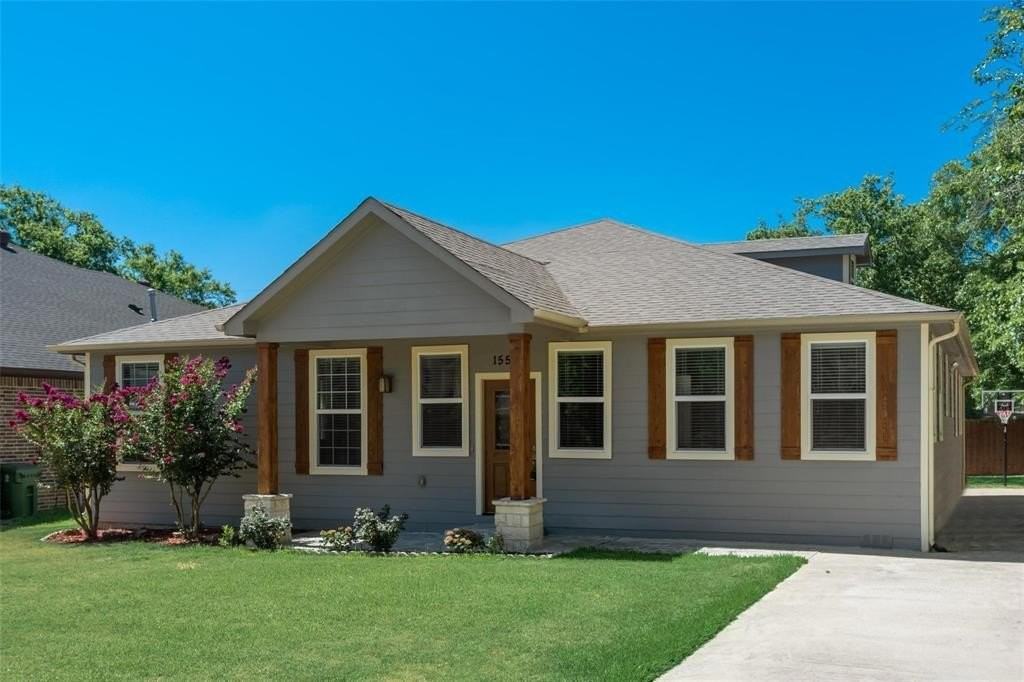 1555 S Gravel Cir - Photo 3 of 24