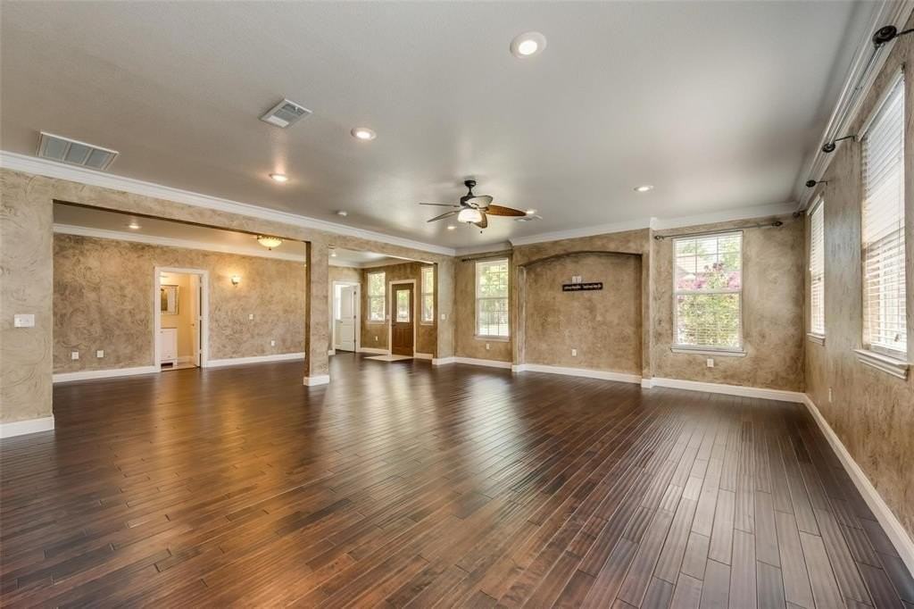 1555 S Gravel Cir - Photo 6 of 24