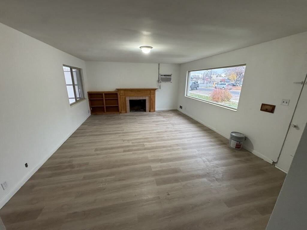 282 Springville (12-22) - Photo 3 of 13