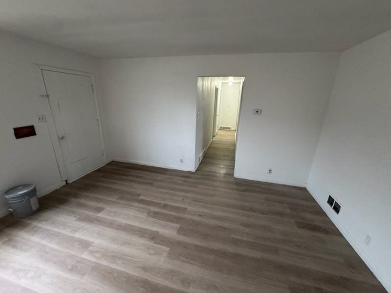 282 Springville (12-22) - Photo 4 of 13