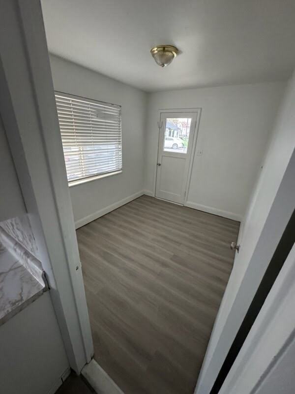 282 Springville (12-22) - Photo 7 of 13