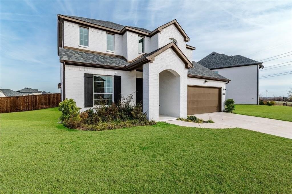 1621 Barnwood Trace - Photo 2 of 37