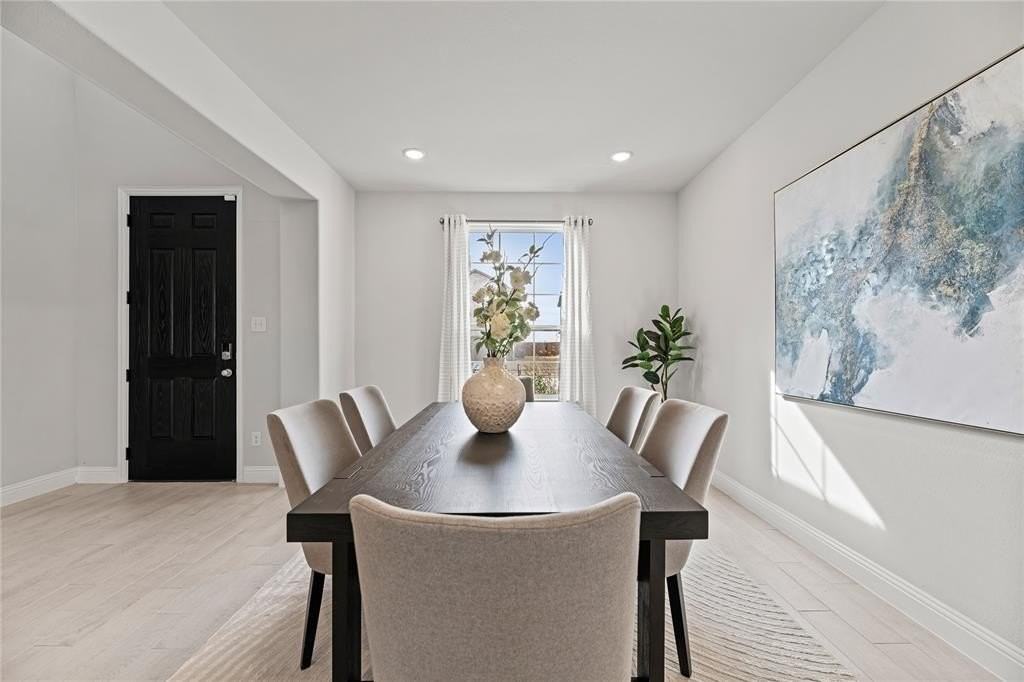 1621 Barnwood Trace - Photo 6 of 37