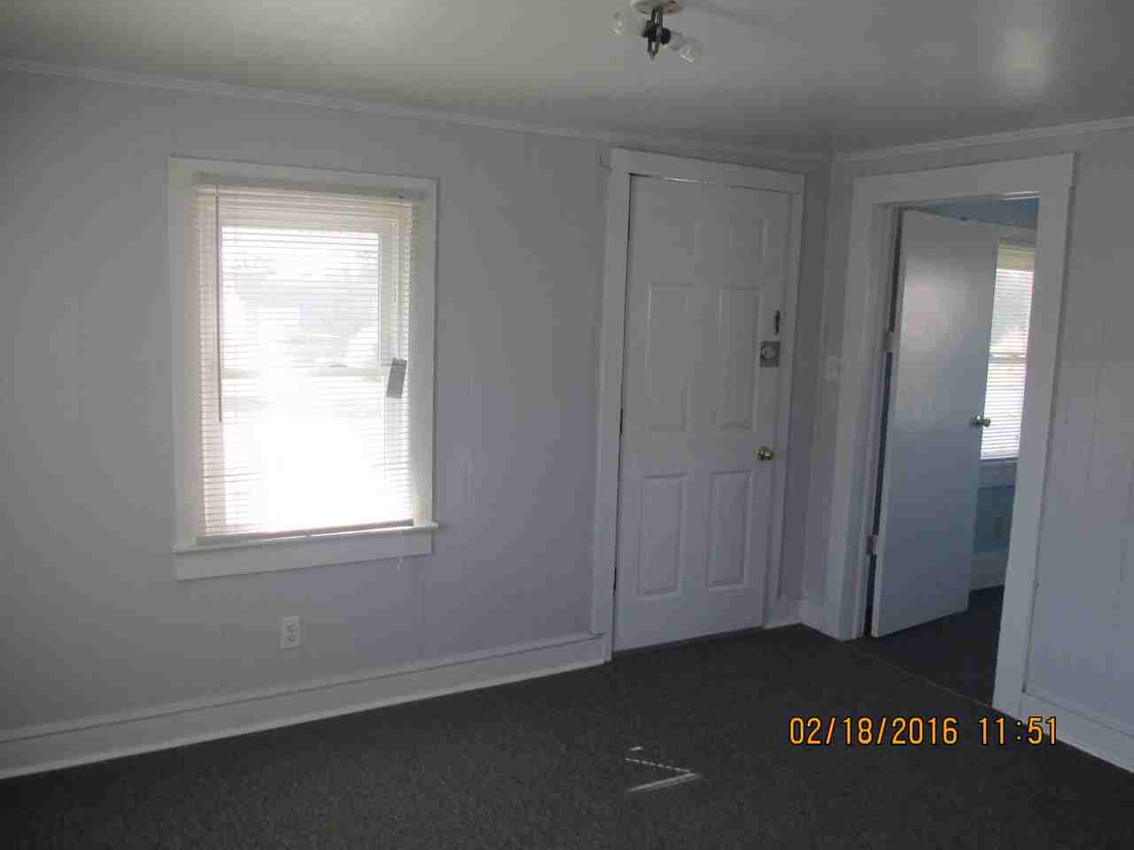 108 Bush St - Photo 2 of 8