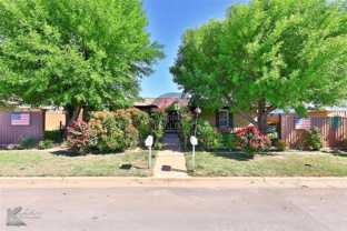 3210 Chimney Rock Road - Photo 1 of 1