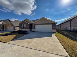 featured image of 2110 Dunbar Drive