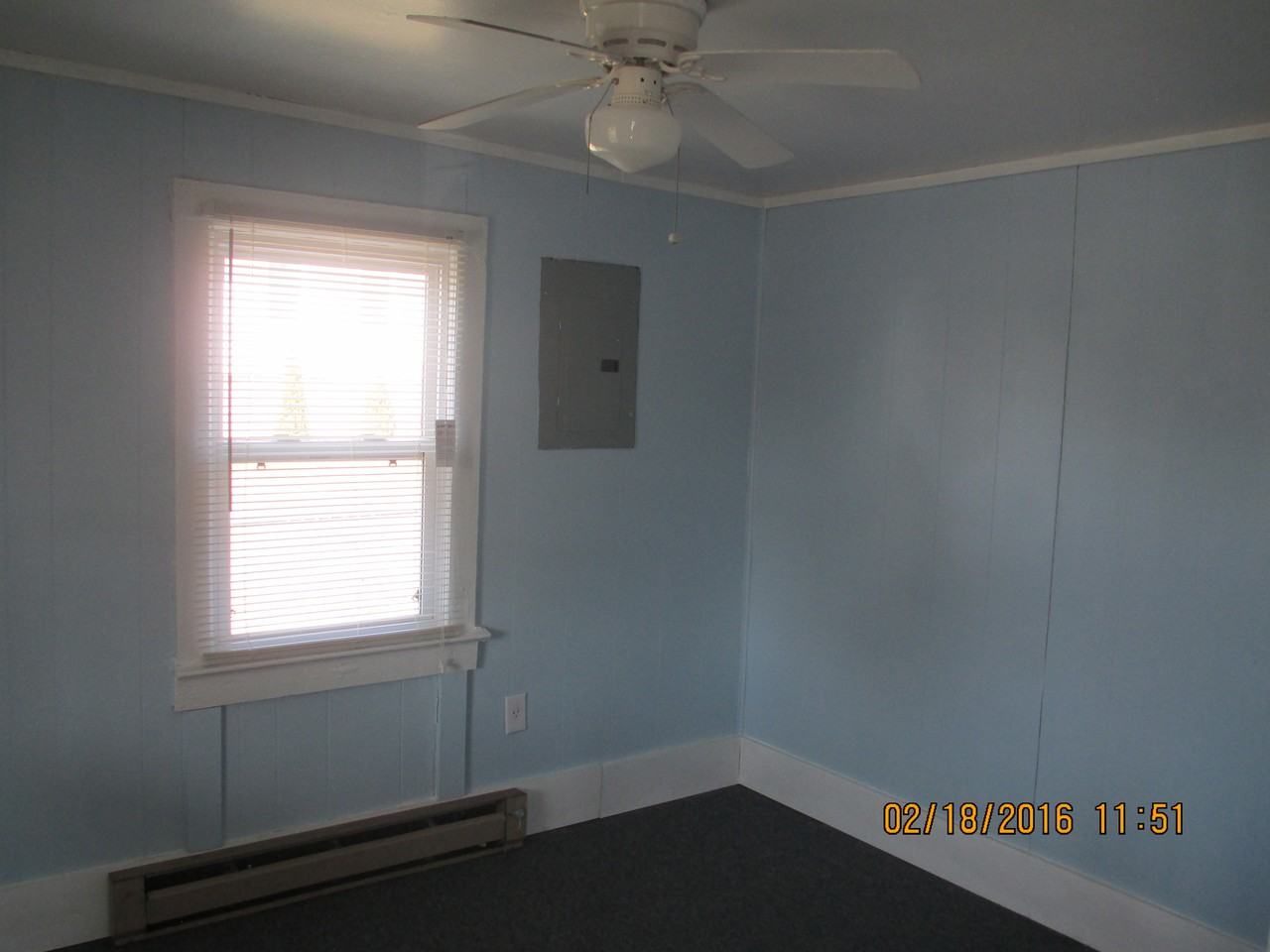 108 Bush St - Photo 3 of 8