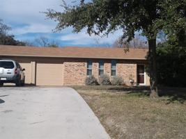 featured image of 209 Scenic Trail