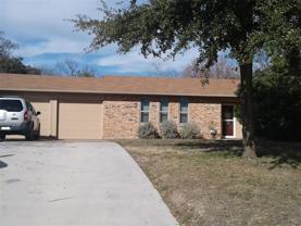 209 Scenic Trail - Photo 1 of 1