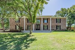 2815 Perkins Road - Photo 1 of 1