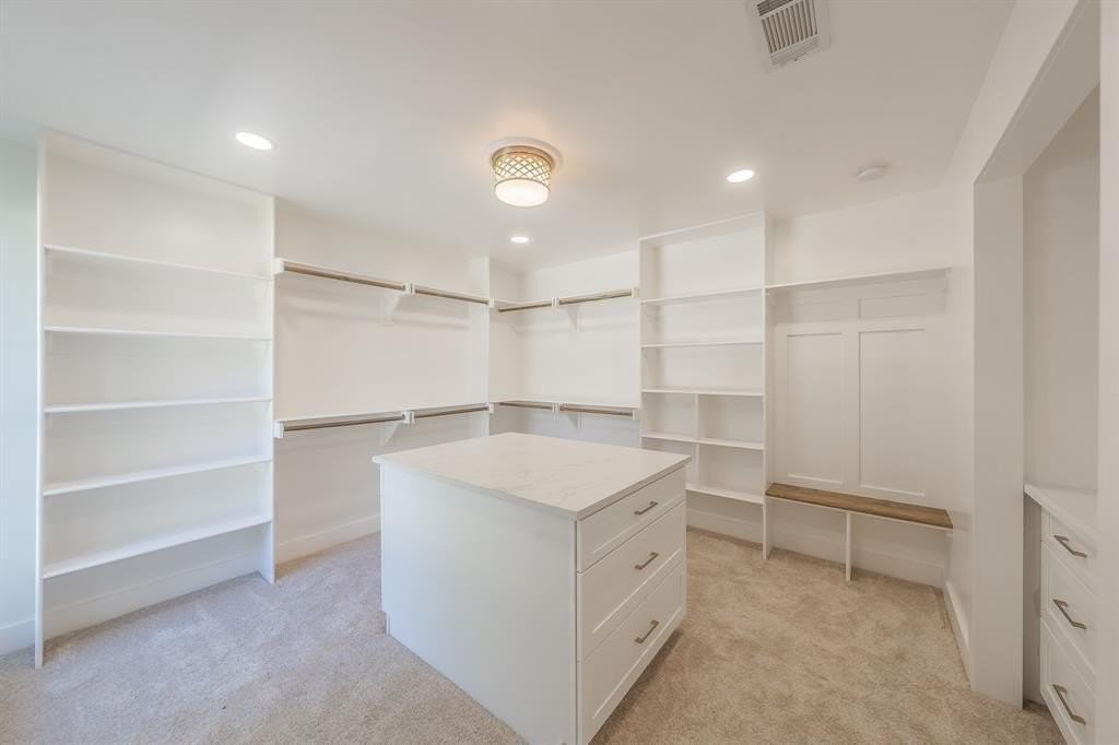 2815 Perkins Rd - Photo 3 of 12