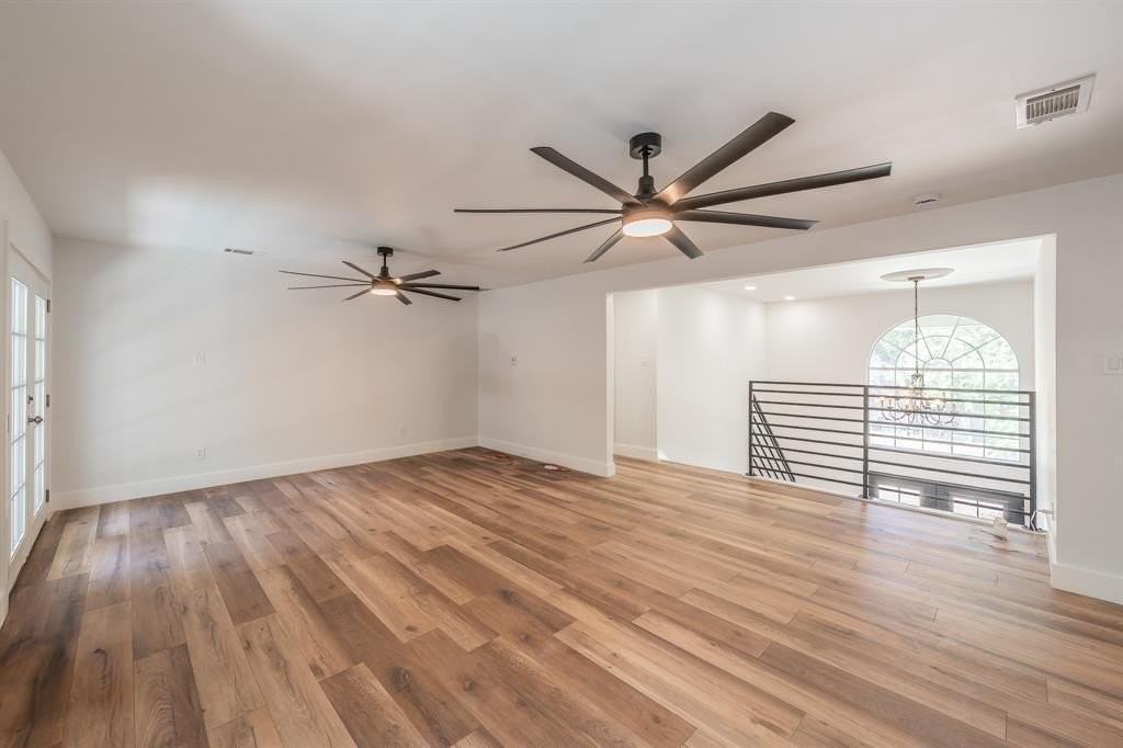 2815 Perkins Rd - Photo 5 of 12