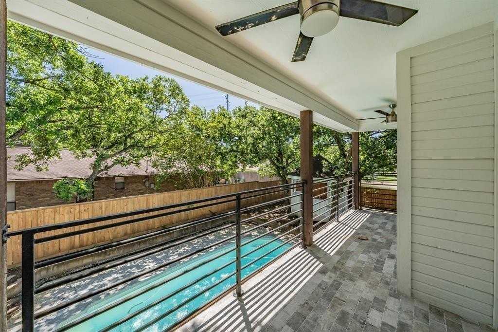 2815 Perkins Rd - Photo 6 of 12